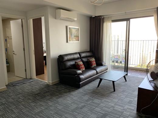 masteri thao dien apartments for rent in district 2 hcmc D2142021 (3)